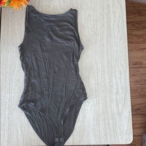 Bodysuit